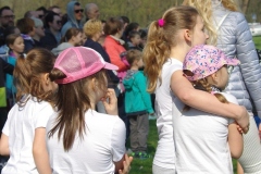 06.04.2019_final_dolnoslaski_druzynowych_biegach_przelajowcyh_10
