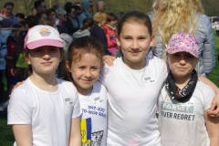06.04.2019_final_dolnoslaski_druzynowych_biegach_przelajowcyh_11