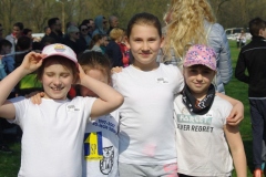 06.04.2019_final_dolnoslaski_druzynowych_biegach_przelajowcyh_12