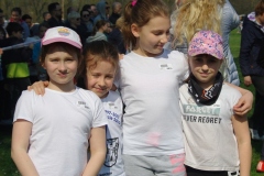 06.04.2019_final_dolnoslaski_druzynowych_biegach_przelajowcyh_13