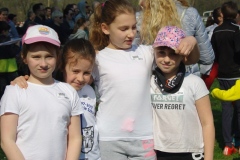 06.04.2019_final_dolnoslaski_druzynowych_biegach_przelajowcyh_14