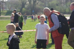 06.04.2019_final_dolnoslaski_druzynowych_biegach_przelajowcyh_15