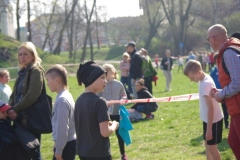 06.04.2019_final_dolnoslaski_druzynowych_biegach_przelajowcyh_16