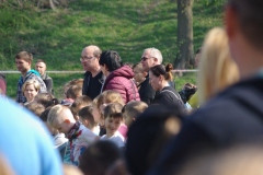 06.04.2019_final_dolnoslaski_druzynowych_biegach_przelajowcyh_17