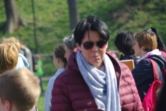 06.04.2019_final_dolnoslaski_druzynowych_biegach_przelajowcyh_18