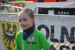 06.04.2019_final_dolnoslaski_druzynowych_biegach_przelajowcyh_19