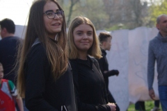06.04.2019_final_dolnoslaski_druzynowych_biegach_przelajowcyh_20