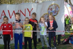06.04.2019_final_dolnoslaski_druzynowych_biegach_przelajowcyh_21