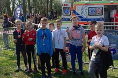06.04.2019_final_dolnoslaski_druzynowych_biegach_przelajowcyh_22