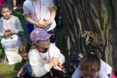 06.04.2019_final_dolnoslaski_druzynowych_biegach_przelajowcyh_23