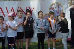 06.04.2019_final_dolnoslaski_druzynowych_biegach_przelajowcyh_24