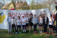 06.04.2019_final_dolnoslaski_druzynowych_biegach_przelajowcyh_25