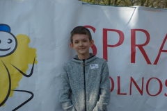 06.04.2019_final_dolnoslaski_druzynowych_biegach_przelajowcyh_26