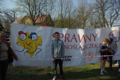 06.04.2019_final_dolnoslaski_druzynowych_biegach_przelajowcyh_27