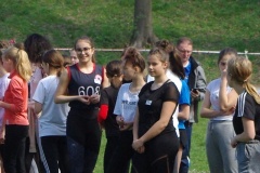 06.04.2019_final_dolnoslaski_druzynowych_biegach_przelajowcyh_28