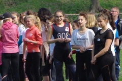06.04.2019_final_dolnoslaski_druzynowych_biegach_przelajowcyh_29