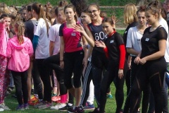 06.04.2019_final_dolnoslaski_druzynowych_biegach_przelajowcyh_30