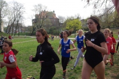 06.04.2019_final_dolnoslaski_druzynowych_biegach_przelajowcyh_32