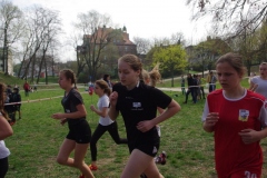 06.04.2019_final_dolnoslaski_druzynowych_biegach_przelajowcyh_33