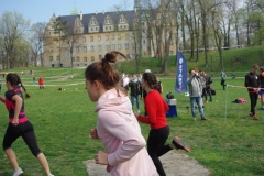 06.04.2019_final_dolnoslaski_druzynowych_biegach_przelajowcyh_34