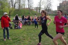 06.04.2019_final_dolnoslaski_druzynowych_biegach_przelajowcyh_35