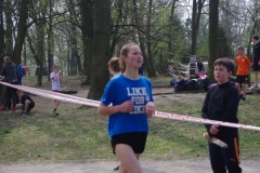 06.04.2019_final_dolnoslaski_druzynowych_biegach_przelajowcyh_37