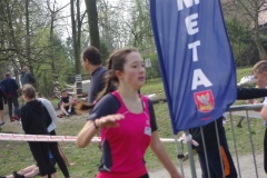 06.04.2019_final_dolnoslaski_druzynowych_biegach_przelajowcyh_38