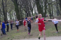 06.04.2019_final_dolnoslaski_druzynowych_biegach_przelajowcyh_39