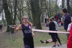 06.04.2019_final_dolnoslaski_druzynowych_biegach_przelajowcyh_40