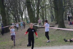 06.04.2019_final_dolnoslaski_druzynowych_biegach_przelajowcyh_41