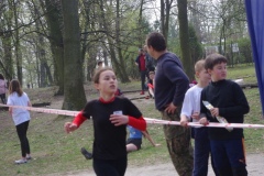 06.04.2019_final_dolnoslaski_druzynowych_biegach_przelajowcyh_42