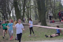 06.04.2019_final_dolnoslaski_druzynowych_biegach_przelajowcyh_43