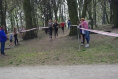 06.04.2019_final_dolnoslaski_druzynowych_biegach_przelajowcyh_44
