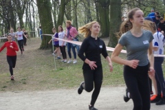 06.04.2019_final_dolnoslaski_druzynowych_biegach_przelajowcyh_45
