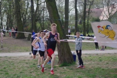 06.04.2019_final_dolnoslaski_druzynowych_biegach_przelajowcyh_46