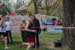 06.04.2019_final_dolnoslaski_druzynowych_biegach_przelajowcyh_47