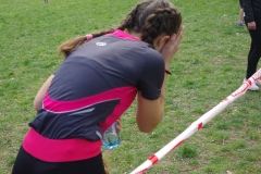 06.04.2019_final_dolnoslaski_druzynowych_biegach_przelajowcyh_48