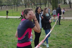 06.04.2019_final_dolnoslaski_druzynowych_biegach_przelajowcyh_49