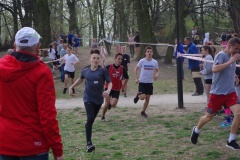 06.04.2019_final_dolnoslaski_druzynowych_biegach_przelajowcyh_50
