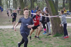 06.04.2019_final_dolnoslaski_druzynowych_biegach_przelajowcyh_51