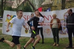 06.04.2019_final_dolnoslaski_druzynowych_biegach_przelajowcyh_52