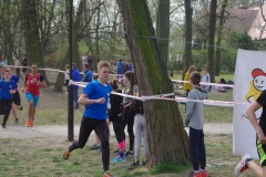 06.04.2019_final_dolnoslaski_druzynowych_biegach_przelajowcyh_53