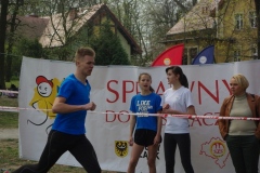 06.04.2019_final_dolnoslaski_druzynowych_biegach_przelajowcyh_54
