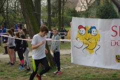 06.04.2019_final_dolnoslaski_druzynowych_biegach_przelajowcyh_55
