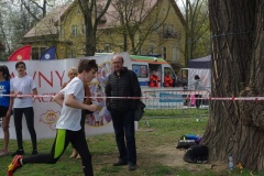 06.04.2019_final_dolnoslaski_druzynowych_biegach_przelajowcyh_56
