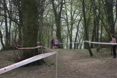 06.04.2019_final_dolnoslaski_druzynowych_biegach_przelajowcyh_57