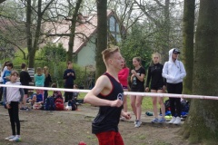 06.04.2019_final_dolnoslaski_druzynowych_biegach_przelajowcyh_59