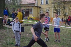 06.04.2019_final_dolnoslaski_druzynowych_biegach_przelajowcyh_62