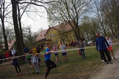 06.04.2019_final_dolnoslaski_druzynowych_biegach_przelajowcyh_63