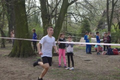 06.04.2019_final_dolnoslaski_druzynowych_biegach_przelajowcyh_64